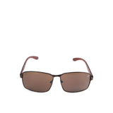 Kacamata Polarized Muneal