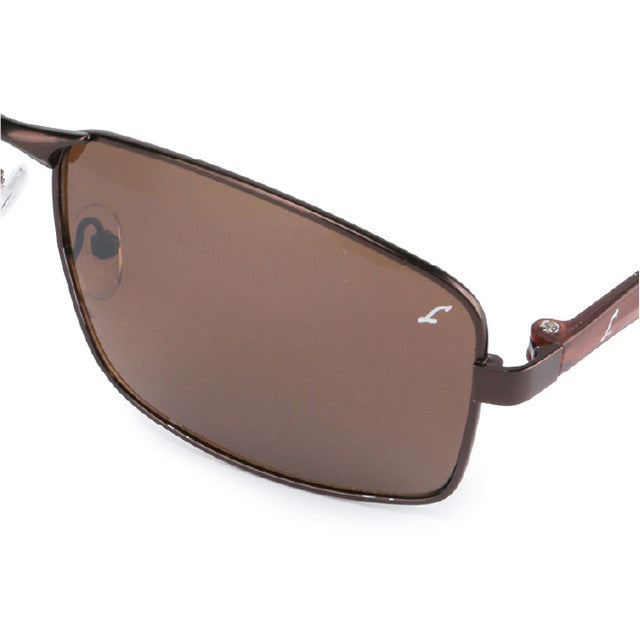 Kacamata Polarized Muneal