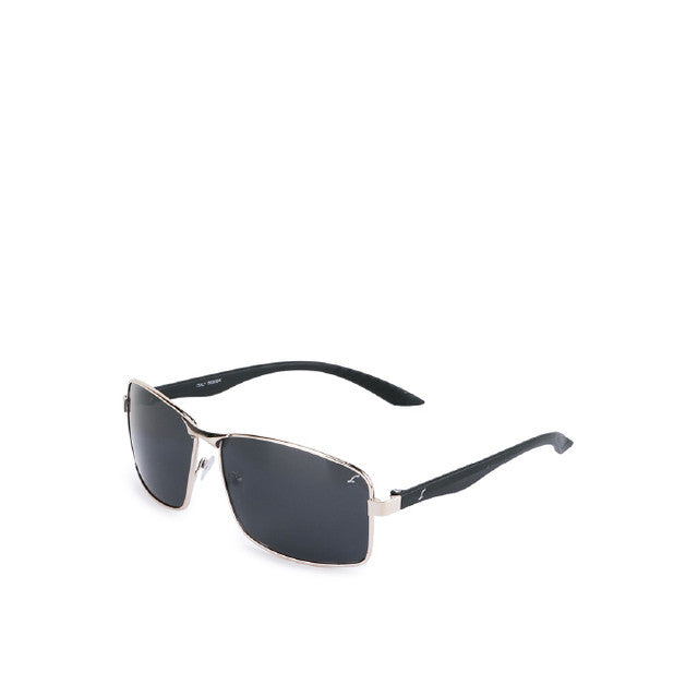 Kacamata Polarized Muneal