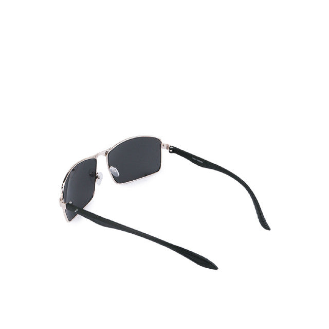 Kacamata Polarized Muneal