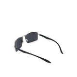 Kacamata Polarized Muneal