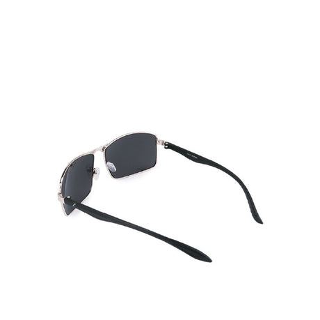 Kacamata Polarized Muneal