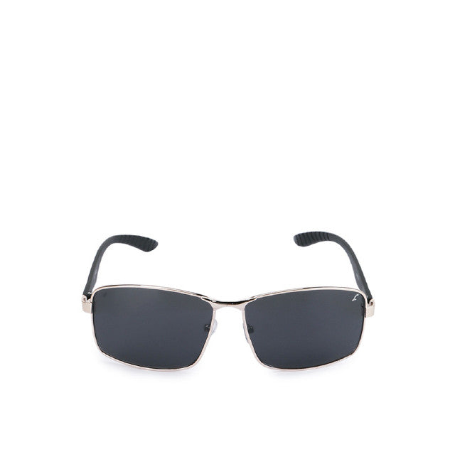 Kacamata Polarized Muneal