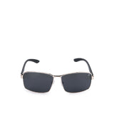 Kacamata Polarized Muneal