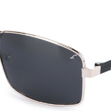 Kacamata Polarized Muneal