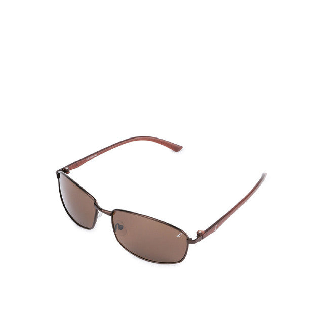 Kacamata Polarized Rodal