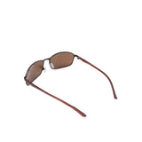 Kacamata Polarized Rodal