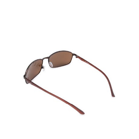 Kacamata Polarized Rodal