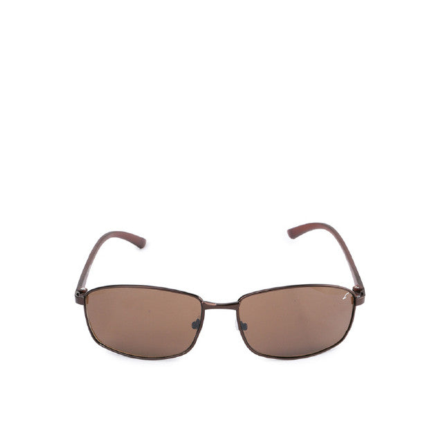 Kacamata Polarized Rodal