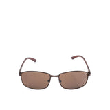 Kacamata Polarized Rodal