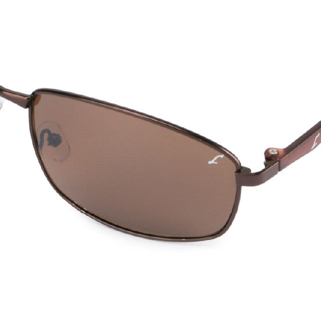 Kacamata Polarized Rodal