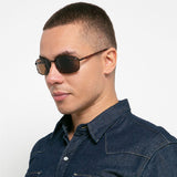 Kacamata Polarized Rodal