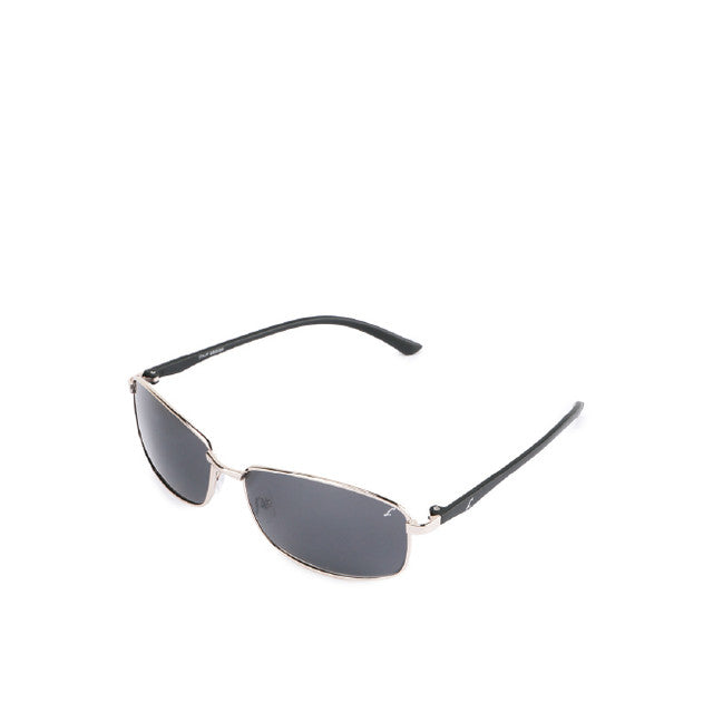 Kacamata Polarized Rodal