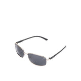 Kacamata Polarized Rodal