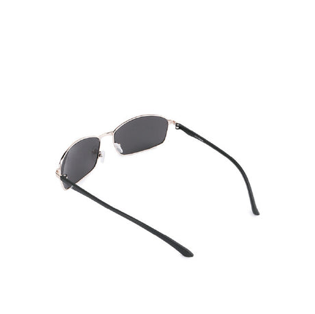 Kacamata Polarized Rodal