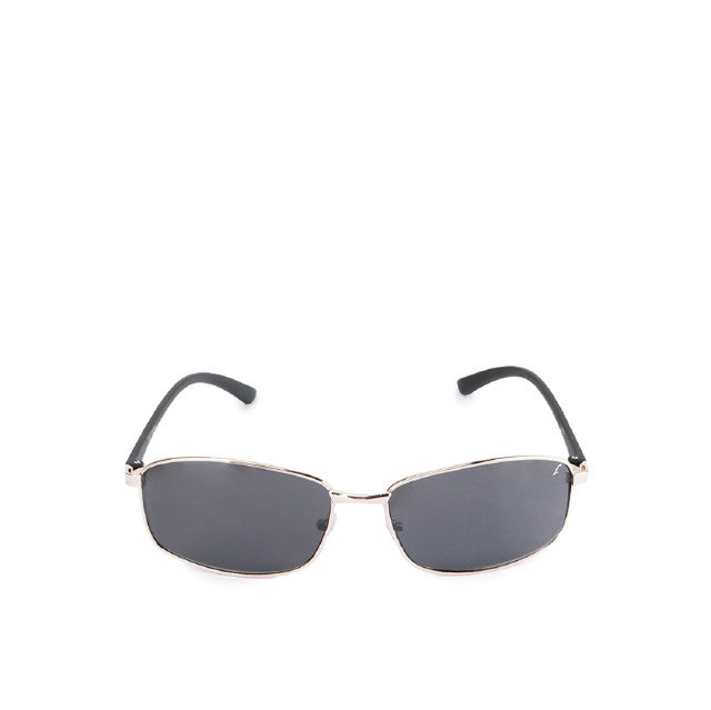 Kacamata Polarized Rodal