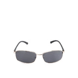 Kacamata Polarized Rodal