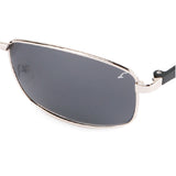 Kacamata Polarized Rodal