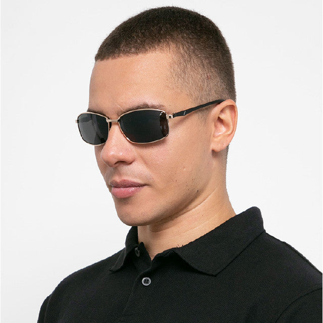 Kacamata Polarized Rodal