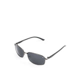 Kacamata Polarized Rodal