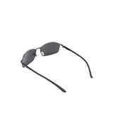 Kacamata Polarized Rodal