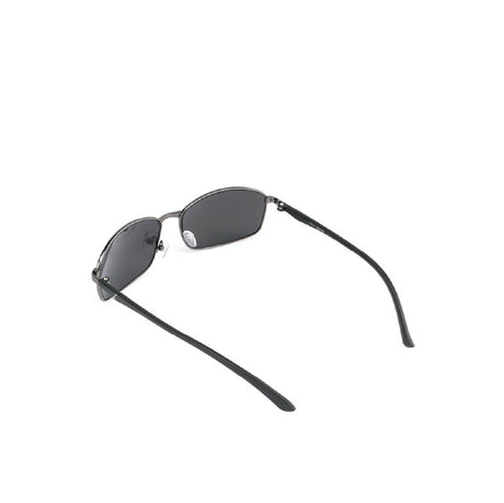 Kacamata Polarized Rodal