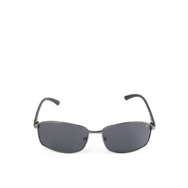 Kacamata Polarized Rodal