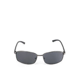 Kacamata Polarized Rodal