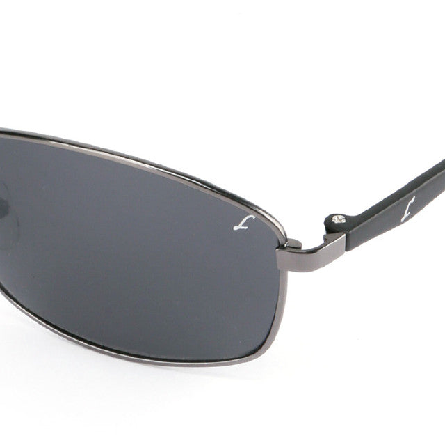 Kacamata Polarized Rodal