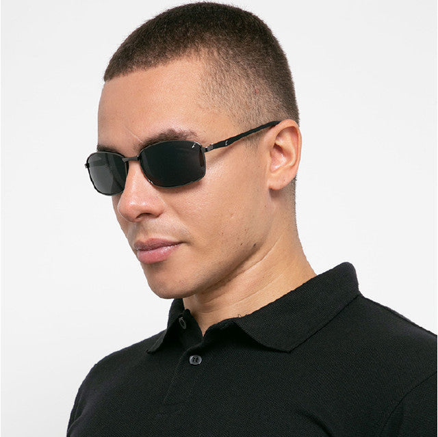 Kacamata Polarized Rodal