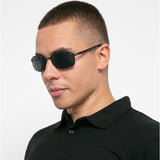 Kacamata Polarized Rodal