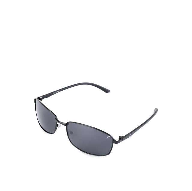Kacamata Polarized Rodal