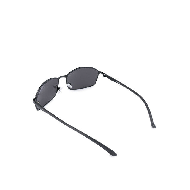 Kacamata Polarized Rodal