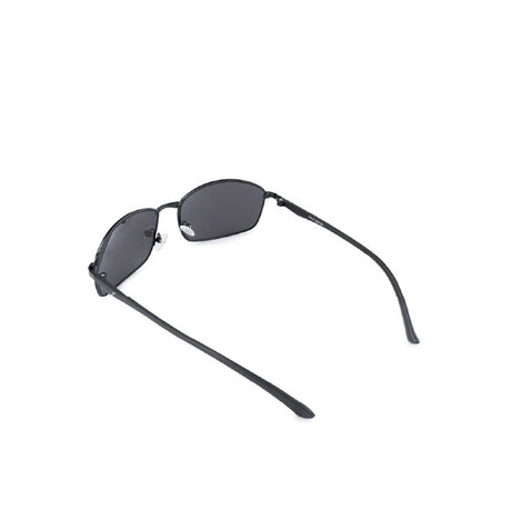 Kacamata Polarized Rodal