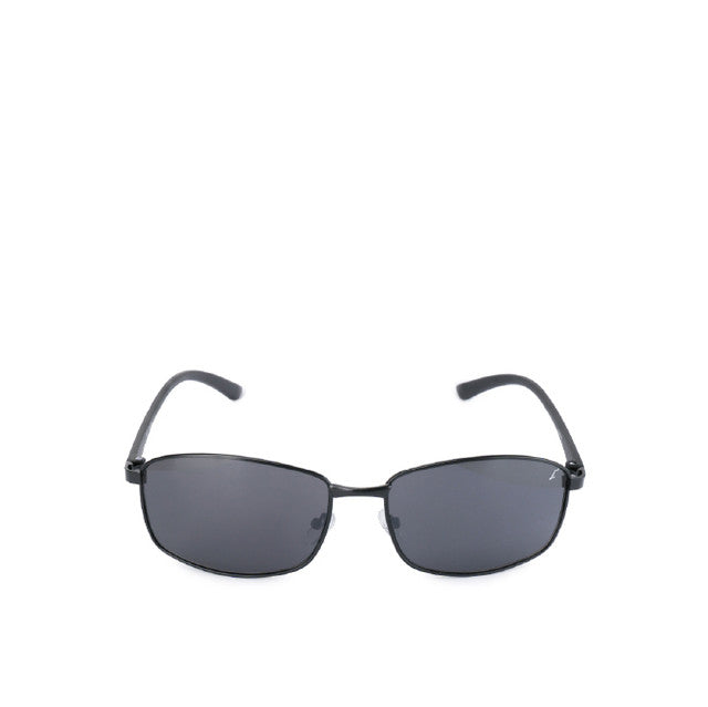 Kacamata Polarized Rodal