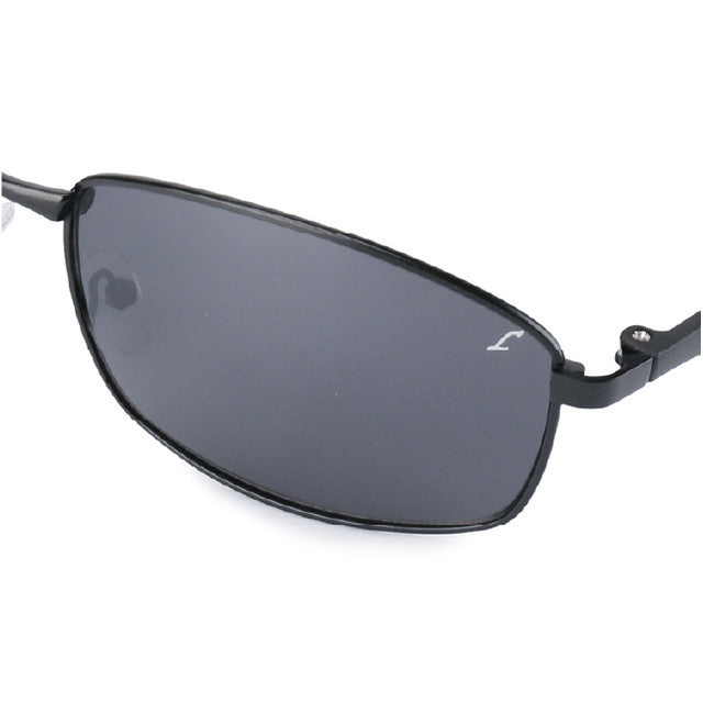 Kacamata Polarized Rodal