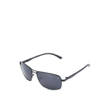 Kacamata Polarized Laneal