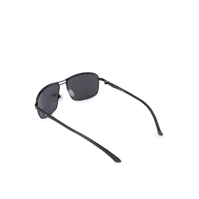 Kacamata Polarized Laneal