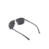 Kacamata Polarized Laneal