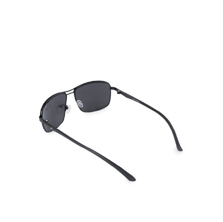 Kacamata Polarized Laneal