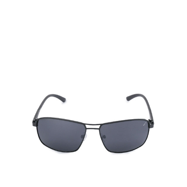 Kacamata Polarized Laneal