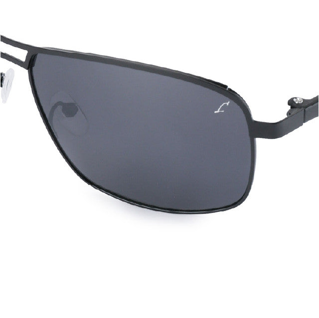 Kacamata Polarized Laneal