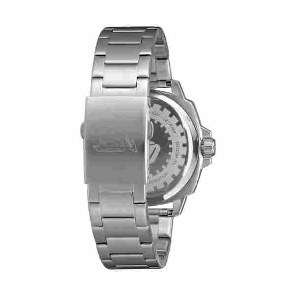 Caterpillar Casual Men's Watch CAT AJ.141.11.627