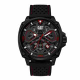 Caterpillar Casual  Men's Watches CAT AJ.161.21.128