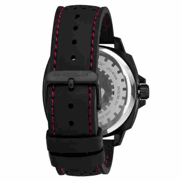 Caterpillar Casual  Men's Watches CAT AJ.161.21.128