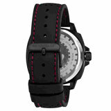 Caterpillar Casual  Men's Watches CAT AJ.161.21.128