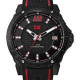 Caterpillar Casual Men's Watches CAT CB.161.21.138