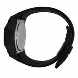 Caterpillar Casual  Men's Watches CAT LM.121.21.131