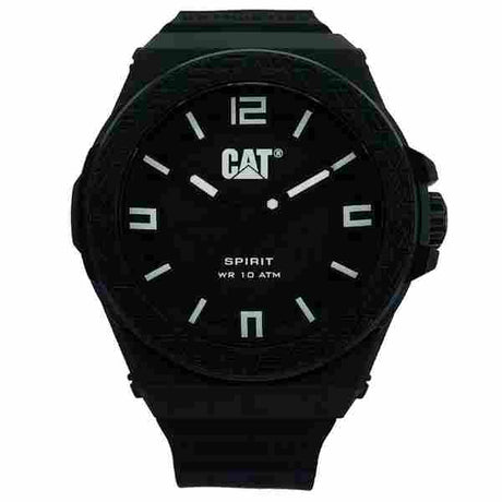 Caterpillar Casual Men's Watches CAT LO.111.21.112