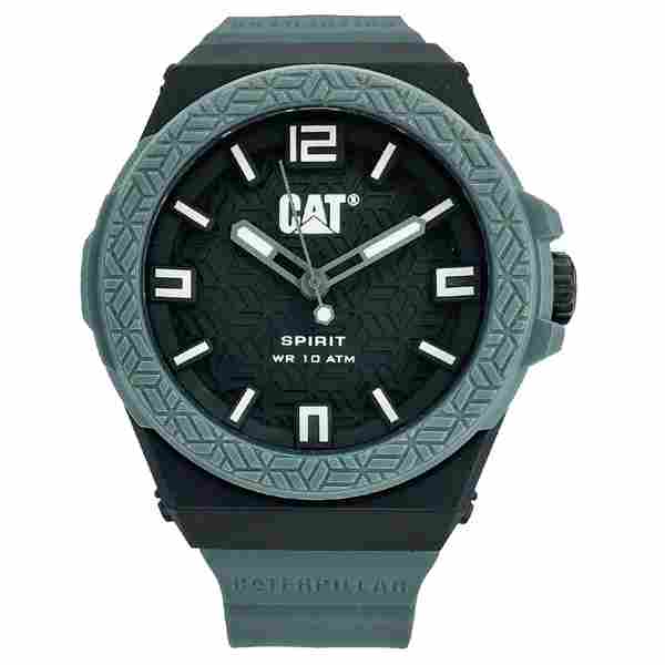 Caterpillar Casual Men's Watches CAT LO.111.25.115